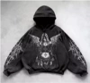 Black 20 (same style cotton terry)