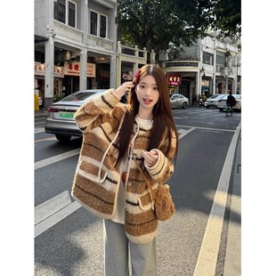 �n��͹ŗl�y�Bñ�����ëë����Ů2025�����ɳ�ë���L���_������