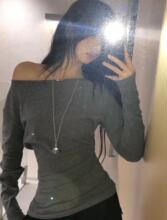 ��260������Ī������һ��¶��ӡ������Ů�OӋ�������L��T����ɫ