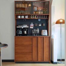 �͹Ō�ľ��ʽ��߅����һ�w����͏d����ƙ��йŲ�ˮ�p�ә���