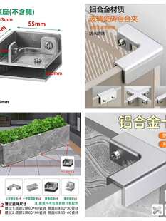 �X�Ͻ�ɴu�Nֲ��ܿյ������仨��ƴ�Ӽ��A�ӹ̶��A���ۿ�������