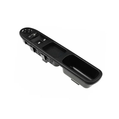 207Sw Window Switch Glass – Glass lifter