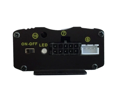 GPS Locator Locator Tk103A Kebang Direct