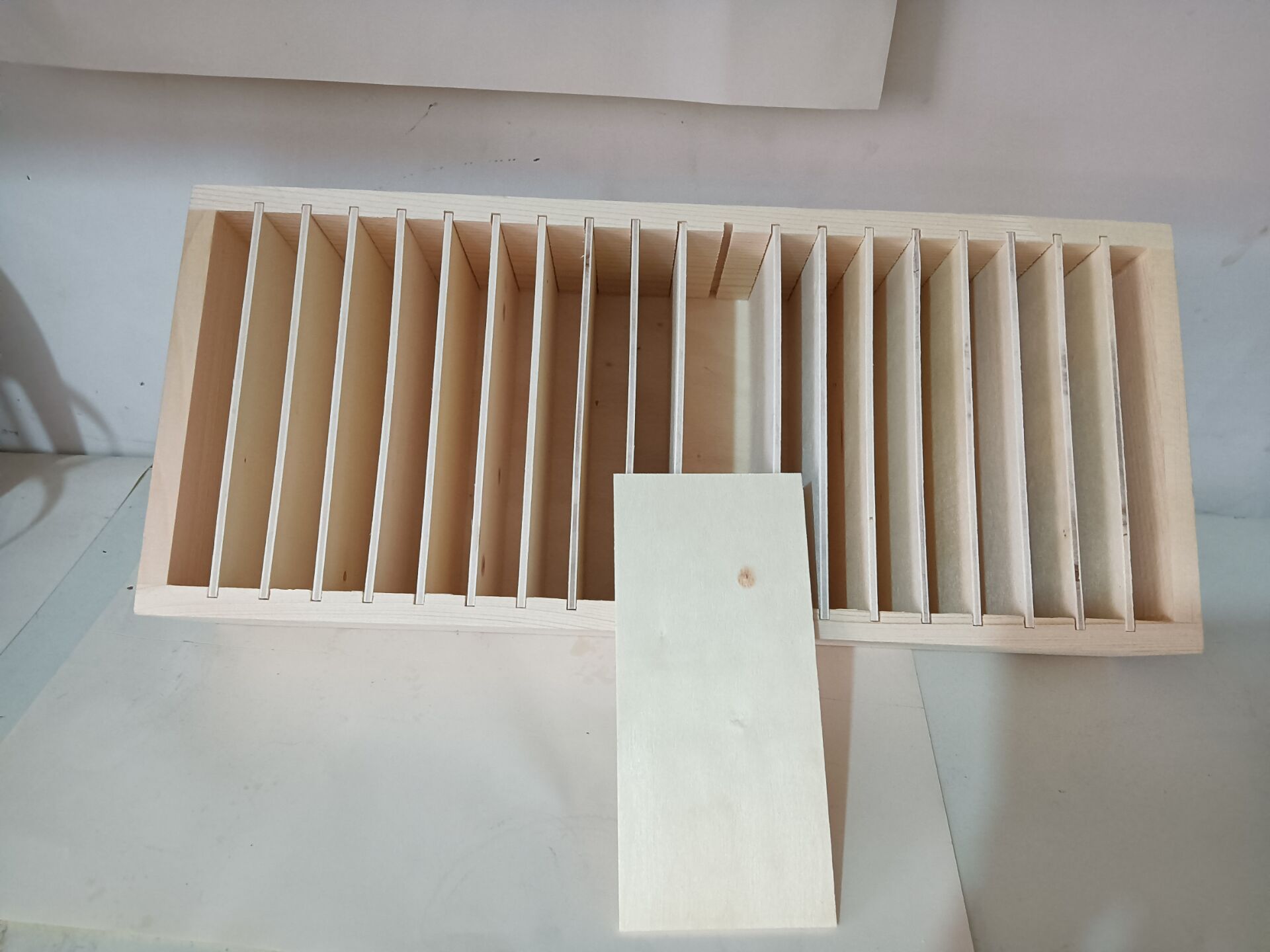 QQ图片20210507171851