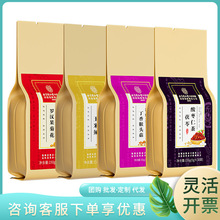 ��ͬ��͢���þ���/�ѹ�Ӣ/�ᗗ��/�����//���y��/޲��/�_�h����