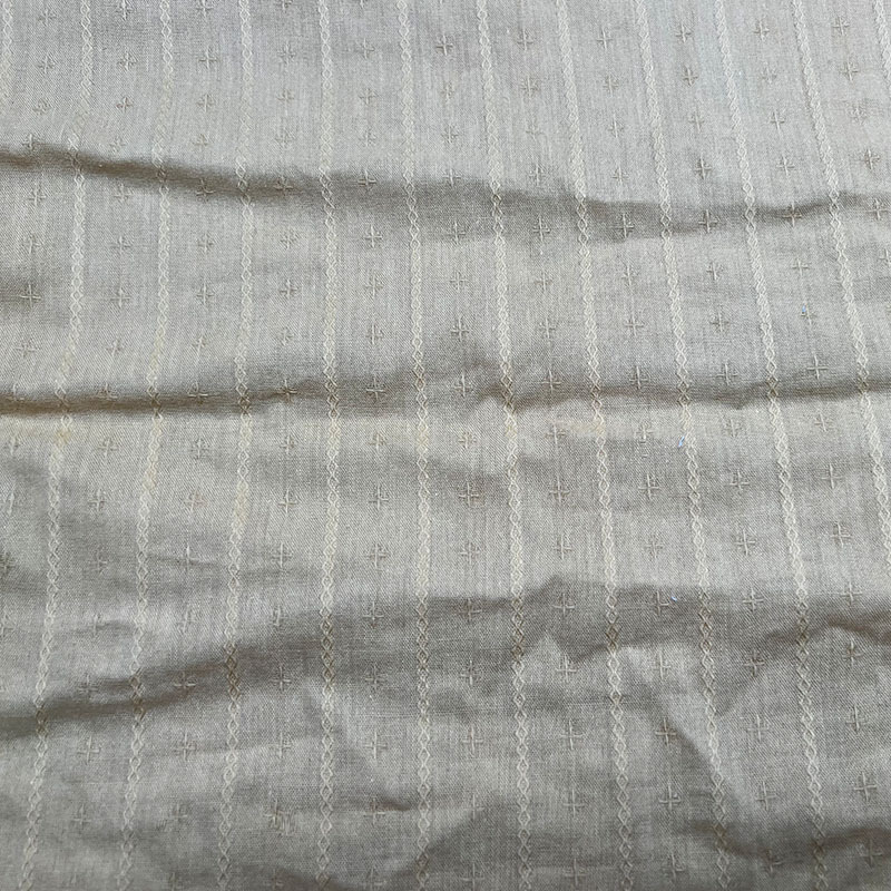 O1CN01jiFNeS214uVE2XUsk_!!3246486932-0-cib.jpg?__r__=1721806281818