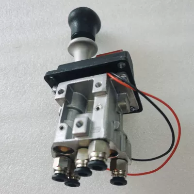 Orders, Low Price Promotion, Compatible — Other brake systems