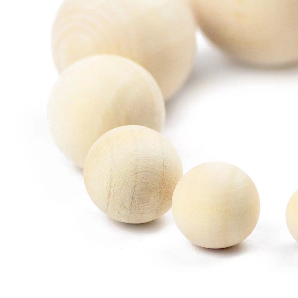 e5318b256e88285cc040de5e6b849a