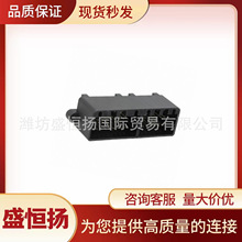 175977-2 TE̩��/AMP���� ԭװ�����������Ӳ��PCB��װ��ͷ