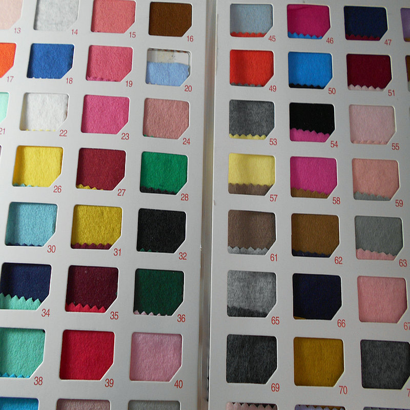 拉毛全棉羊毛拉架磨毛羊毛绒纯棉汗布双面布棉拉架打底时装面料