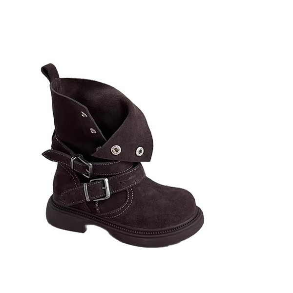 Martens