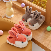 �Ҿ�����Ь��ͯ��ɐ����Ӱ��^���_������ů��ëë�q��ЬС�д�ͯ