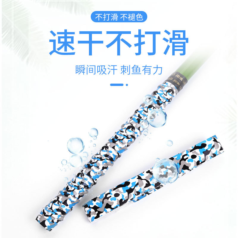 O1CN01y0DYeR25s9CNfcaGz___2138