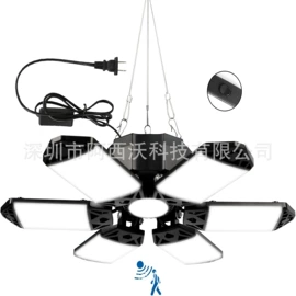 太阳能灯;工矿灯;野营/露营灯