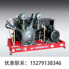 �А��и߉��Չ��C���|�a�_�Չ��C|Ӣ��Չ��C|������ƿ�C