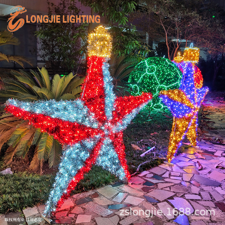 ��1.8�� 3D��������͵� �������װ���̳���������� ����װ�ε�