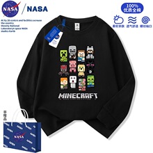 NASA�ҵ����烺ͯ�����L��T��2025�＾�¿���Ůͯ�������e�����