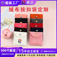 �z�q���錚�������朷��w����ʯ���C���۴���ָ�ռ{�q����