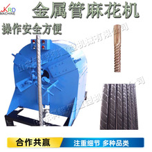 ȫԄʽA黨C СͽͲďO b呻ܳO