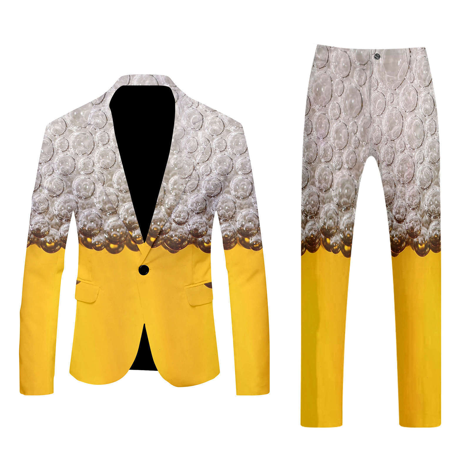 WL08MR07PY241115T004