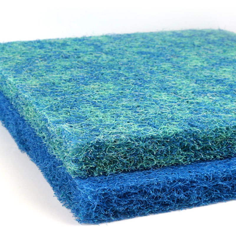 1*2米消泡绵40MM除泡棉PCB消泡棉 30MM除泡垫消泡网除泡网