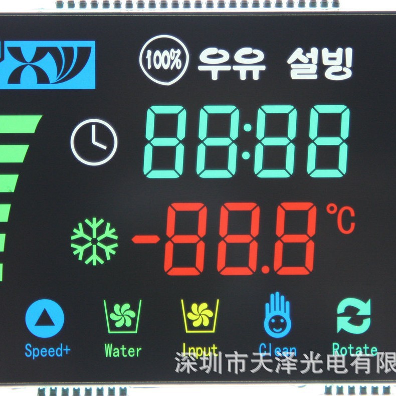 ӦLCDҺ ӽLCDҺ ʾҺ