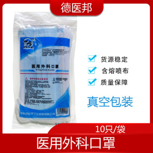 ���t������l��С�һ�����t�������հ��b���Ӻ��ۇ����S�ҷ��o