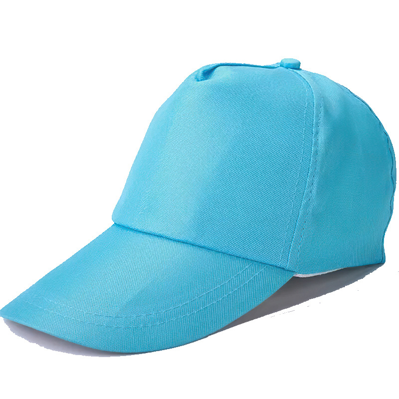 Sombrero publicitario logotipo personalizado Sombrero de malla de esponja Sombrero de visera sándwich Sombrero de camión impreso bordado Gorras de béisbol para hombres y mujeres