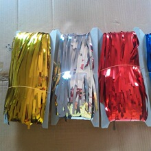 ��ɫ��ɫ��z��ƽ����z���Ɍ��b�ͯ���ջ�c����������z�T��