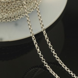 925���y朗lɢ�DIY������Ʒ�������朼��L月AȦ�