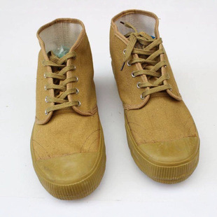 Snow 5KV Insulated Shoes High-top Liberation Shoes Insulated Shoes Breathable Labor Insurance Shoes for Electrical Work