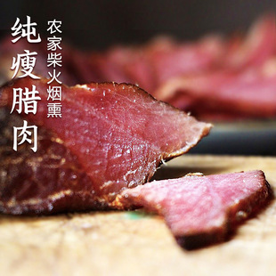 �Ｙ�D�������Ĵ����خa�r�����Ɵ�Ѭȫ����l�Ǻ����F���Dζ�D�c