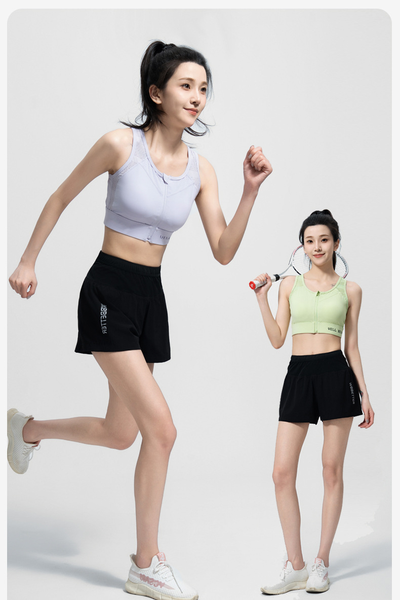 O1CN01jiG0KN1e2PA06qjjG_!!2207881323813-0-cib.jpg?__r__=1717403205401