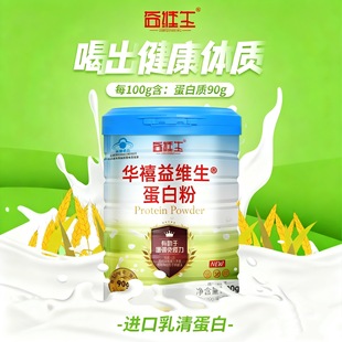 �A����S�����׷���Դֱ���ӹ�����Դ�^���S���l�{ñ����ʳƷ�䰸