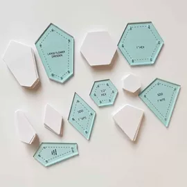 针线缝纫;毛纺纱;平布