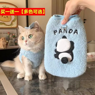 ���ﹷ����С��Ȯ؈���·��ﶬ��ů�ӽq�Ӻ�̩�ϱ����R�ױ���ë��