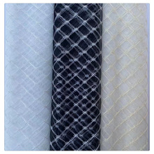 �W�������W���ٽz�𾀴̽���߅ Ů�b�B��ȹ �����h���l�������