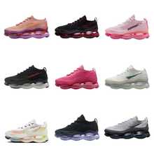 ����ascorpionȫ�ƴ��|��Ů�������e�\����Ь͸��W��������Ь