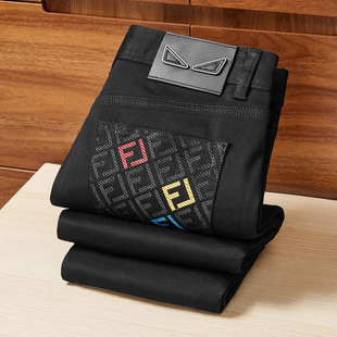 �W��վ�p����ʿţ��ѝ����̽�ӡ���OӋ�߶˳�������СֱͲ�Lѝ��