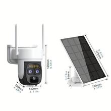 Okam10׃wifiWj4ghҹҕsolar̫ܱOؔzC