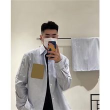 ���Ұ汾�F؛��Ʒ�|L��25�¿�Ƥ�Ɨl�y�r���r�аٴ���Ůͬ���r��