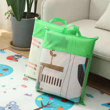 ����¶�I�Ӻ�����|Ұ�͉|���β�ƺ�|�y�����������ˮɳ������|