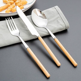 筷子;勺、调羹;烹饪勺铲