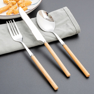 ľ�|������Ʒ����410���P䓲;�������ţ�����Ͳ;ߵ��������b