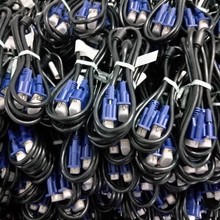 VGA��1.5����X朽�ͶӰ�x�@ʾ����VGAҕ�l��15ᘹ����������ݔ