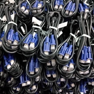 VGA��1.5����X朽�ͶӰ�x�@ʾ����VGAҕ�l��15ᘹ����������ݔ