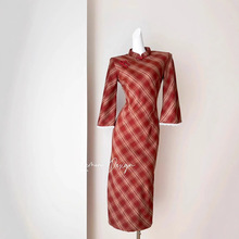 �͹żtɫ��������2025�ﶬ�¿����p����Ů�������ճ��ɴ�