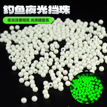 ̫��A��ҹ����E�A�Γ���50�b�ɹ��ײ����~�l��������O�����l