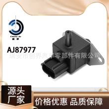 3R3E-9F972-AA AJ87977/������������ڸ���Ұ��ȼ��ѹ��������