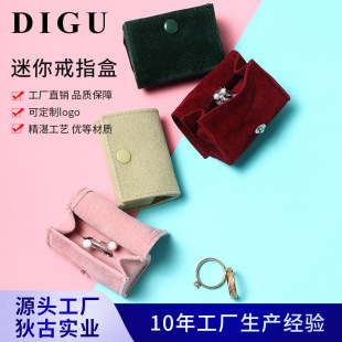 �ҹ��錚��ָ��ܛ�q�������ɫ��y�����ռ{���Ʒ������l